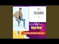 Talanta Talanta