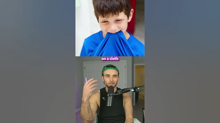 Would You Do This For $1 Billion?