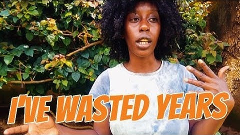 It Took Me 7+ Years to Learn This (Don’t Make My Mistake)