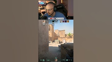 Faceit