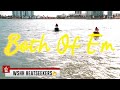 KINGPINjr Feat. BabyFace Ray - Both Of Em' (WSHH Heatseekers)