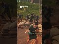 Perigo Iminente  Lute contra zumbis e PC travando! #apocalipse #gameplay #lifeafter