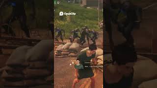 Perigo Iminente  Lute contra zumbis e PC travando! #apocalipse #gameplay #lifeafter