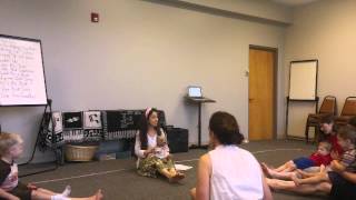 Practicum 3 Part 1-Rose Carlson