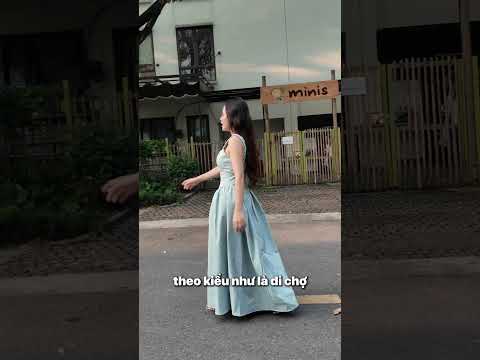 3 mẹo giúp dáng đi vừa đẹp vừa sang được tiết lộ bởi hoa hậu -  Bác sĩ Nguyên