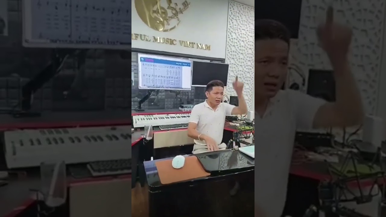 Học bài : Hát về Mẹ VN anh hùng