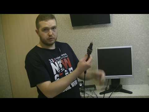 Video: Kako Napraviti Televizor Od Monitora? Kako Koristiti Monitor Bez Računala? Kako Vlastitim Rukama Spojiti LCD Monitor Na Televizor?