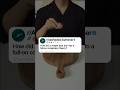 How did a simple joke turn into a full-on conspiracy theory? #shorts #story #reddit