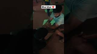 Arm Wrestling ?‍♂️harsharmsarmsworkoutshortfeedtrendingviralshortsyoutubeshortsshortgym