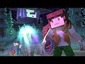  level up  a minecraft original music  song 