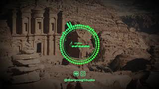 No copyright arabic music - Petra by Bargoog studio - البتراء