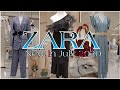 ZARA NEW SHOP UP | ZARA JULY 2020 | NEW ZARA SUMMER COLLECTION | ZARA NEW IN 2020 |ZARA FASHION
