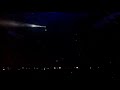 DWP X - Afrojack