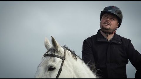 How a one team culture uncovered #hiddentalent for this fast-growth start up