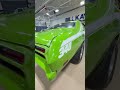 Is this the fastest and cheapest 70's car?  #cardealership#carsales #carsalesman