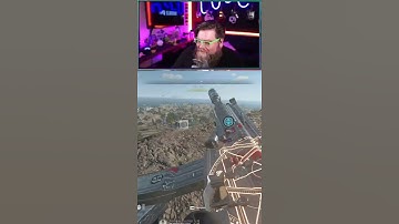 [DMZ] 1 Xur Finding DMZ player on Twitch part 2 | !glorious !beard !glytch (Call of Duty: Warzone)