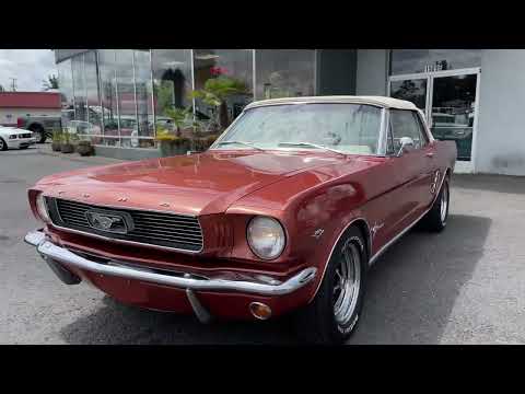 View YouTube Video of this Auction Car