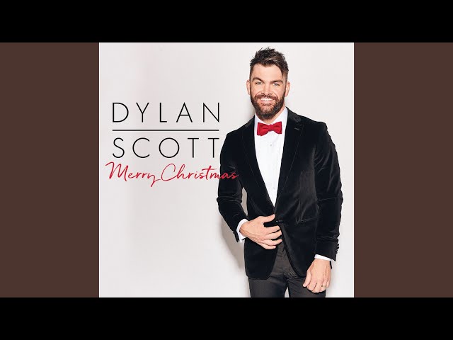 Dylan Scott - Santa Claus Is Coming To Town