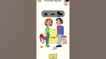 impossible date 2 gameplay #shortgame #gameplay #shortgame #youtubeshorts #shortsvideo #please_subs