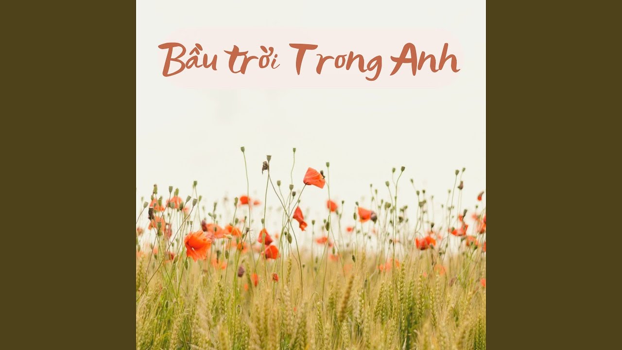 Tết Miền Tây