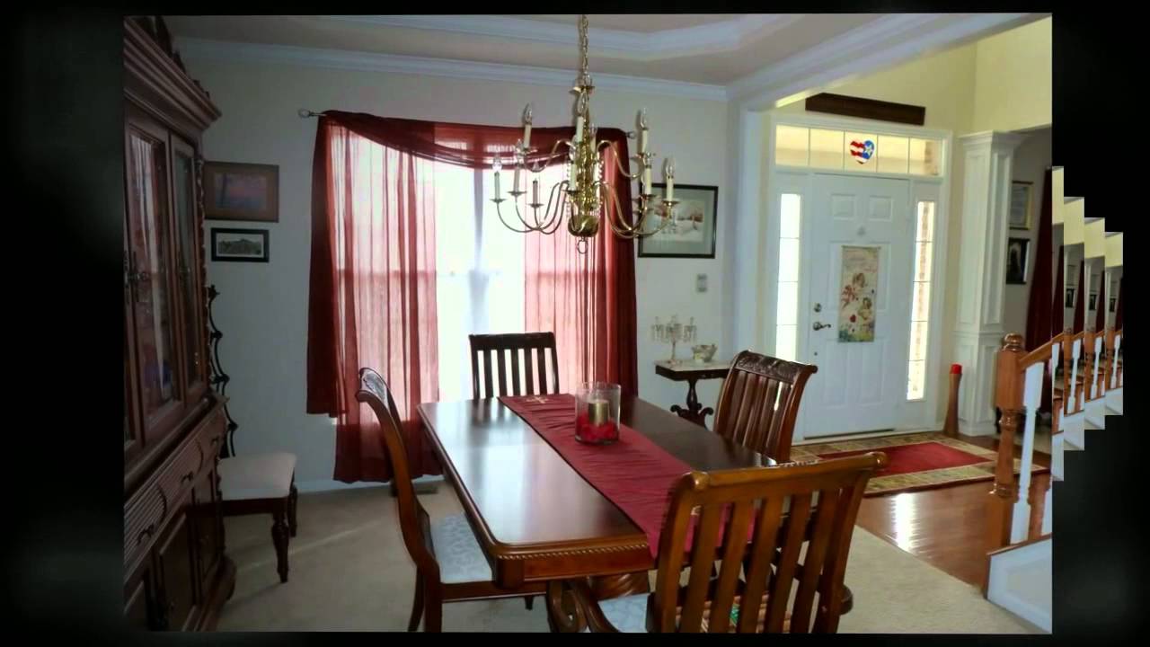 6379 Timberbluff Circle Avon, Indiana