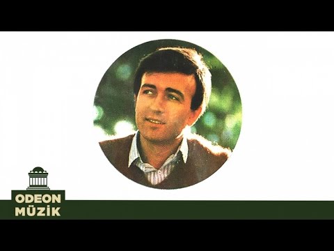 Erol Evgin - Söyle Canım / Hep Böyle Kal (45'lik)