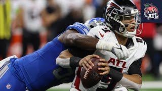 Falcons vs. Jaguars: Predictions