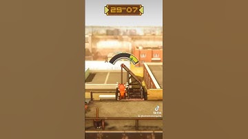 Who knew Prison could be fun! #backtothedawn #rpg #gaming  #indiegames #gamedev #indiedev #fyp