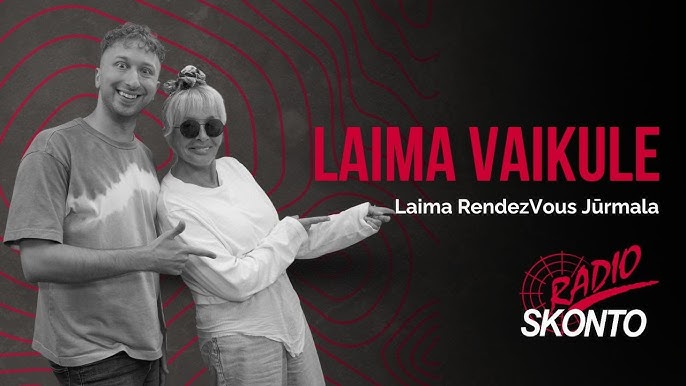 Tana pornosida etuk ayollar Jinsiy aloqa onlayn buzuqlik