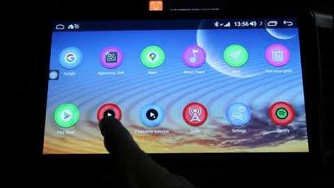 User Review - Joying Android 10.1" Car Stereo with GPS and 3G