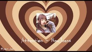 Popular Kpop Girl Group Playlist [BP, NewJeans, Le Sserafim, IVE , Itzy, aespa, StayC, (G)I-dle]