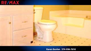 Homes For Sale - 1101 Wilson Street, Plymouth, In 46563