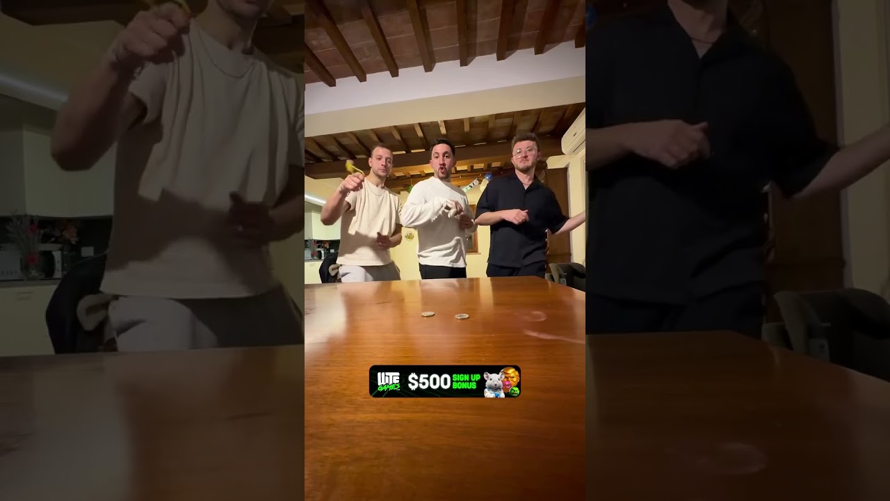 Sticky business 😂😂😂 