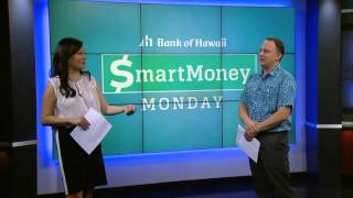 Mobile Banking