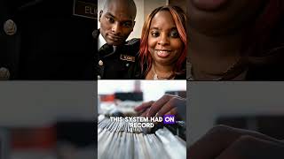 Shamar Elkins #crimedocumentary #criminalpsychology #domestichomicide #crime #sharma #shamarelkins