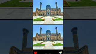 Asah Otak (Temukan perbedaan) #gameoffline #temukanperbedaan #anak #asahotakanak #edukasi #shorts