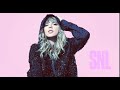 Taylor Swift - ... Ready For It?/Call It What You Want (SNL performance)