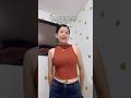 Visit My Tiktok Page Https Vt Tiktok Com ZSBnrYsSr Visit My Tiktok Page Https Vt Tiktok Com ZSBnrYsSr