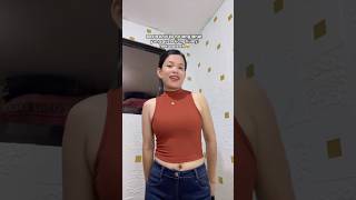 Download Lagu Visit my tiktok page : https://vt.tiktok.com/ZSBnrYsSr/ MP3 Download Lagu Visit my tiktok page : https://vt.tiktok.com/ZSBnrYsSr/ MP3