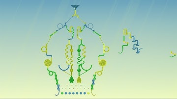 Incredi Marble Run Race Relax Game ASRM #63 - THC GAME MOBILE