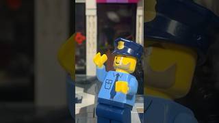 Do Take Another Step