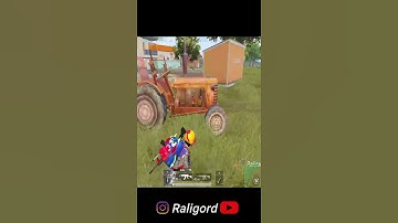 THIS STREAMER CALLED ME A HACKER AFTER FINISHING HIS SQUAD ALONE || BGMI #Shorts #battlegroundindia