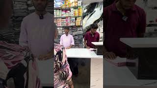 Salarykosamtantallu Rscollections Jagathgiriguttapleasesubscribe our channel#entertainment#god#new