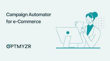 Campaign Automator for E-Commerce | Inventory-Driven PPC Ad Campaigns | Optmyzr