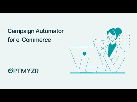 Campaign Automator for E-Commerce | Inventory-Driven PPC Ad Campaigns | Optmyzr