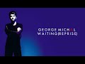 Waiting Reprise Studio Acapella George Michael mp3