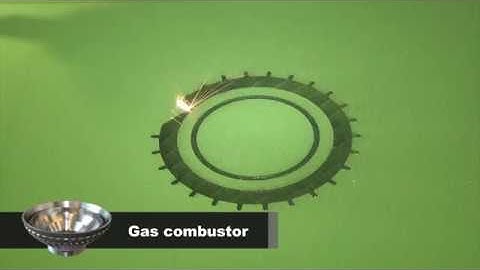 LUMEX Avance-25 October 2019