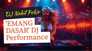 Download Lagu SATU PASANGAN TAK CUKUP DUA SIMPANAN JUGA TAK CUKUP | EMANG DASAR | VIRAL TIKTOK MP3