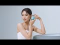 A Making of POND's Skin Institute 2 (TZUYU)