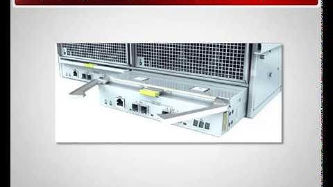 Huawei OceanStor V3 Maintenance: Replace an Expansion Module (High-density Disk Enclosures)